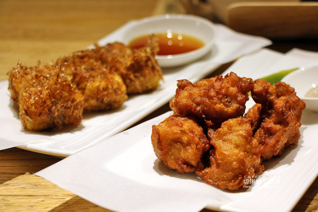 澎湖美食、沐一豬排12