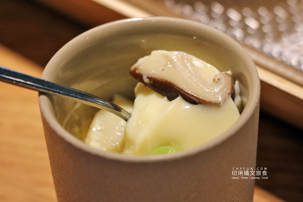 澎湖美食、沐一豬排14