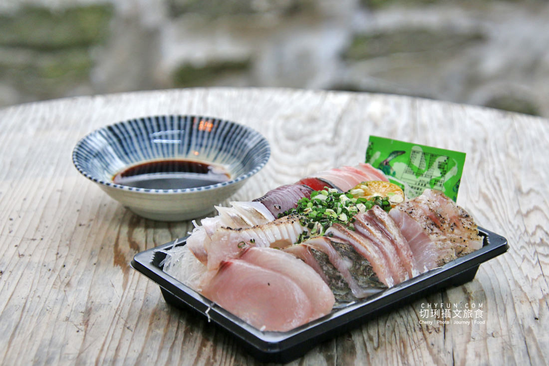 澎湖|冬遊澎湖好處不少,不玩水迎風嬉遊景點大啖美食 - 第20張圖 澎湖|冬遊澎湖好處不少,不玩水迎風嬉遊景點大啖美食