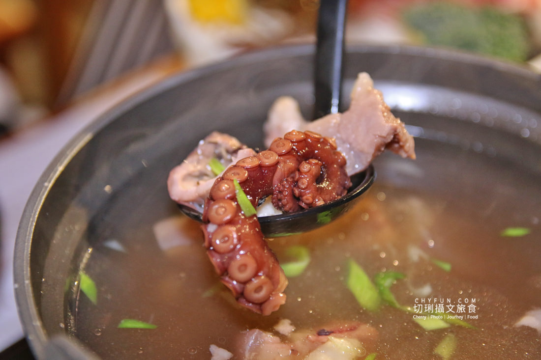 澎湖|冬遊澎湖好處不少,不玩水迎風嬉遊景點大啖美食 - 第24張圖 澎湖|冬遊澎湖好處不少,不玩水迎風嬉遊景點大啖美食