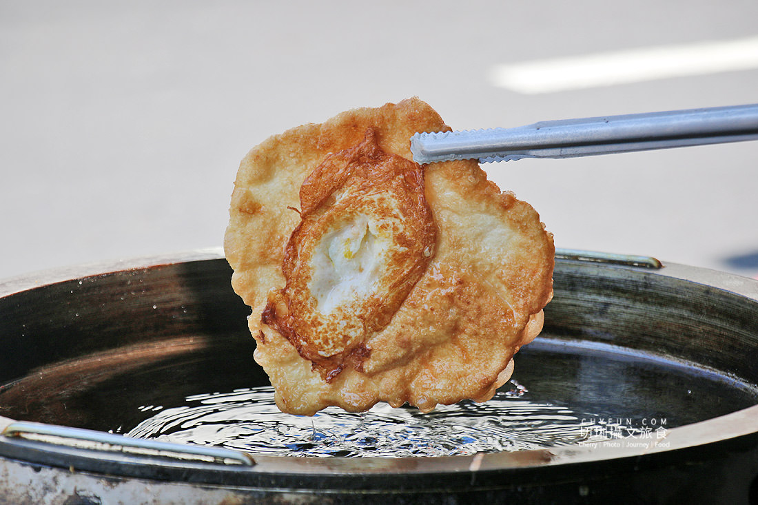 澎湖｜老李胡椒餅老麵發酵自產自銷，下午茶正餐點心樣樣新鮮出爐好美味