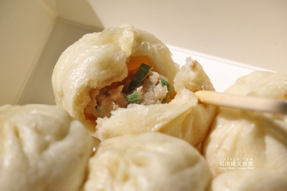 澎湖｜老李胡椒餅老麵發酵自產自銷，下午茶正餐點心樣樣新鮮出爐好美味