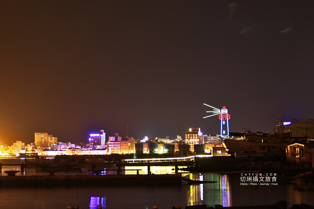 澎湖｜澎湖花火節漫威2020開幕，壯觀漫威宇宙300台無人機搭壯觀絢麗煙花