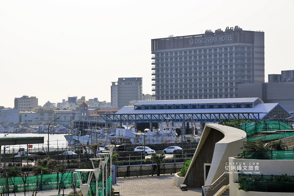 澎湖｜澎湖花火節看拍煙火最佳地點角度就這幾處，今夏澎湖旅遊安排要趁早