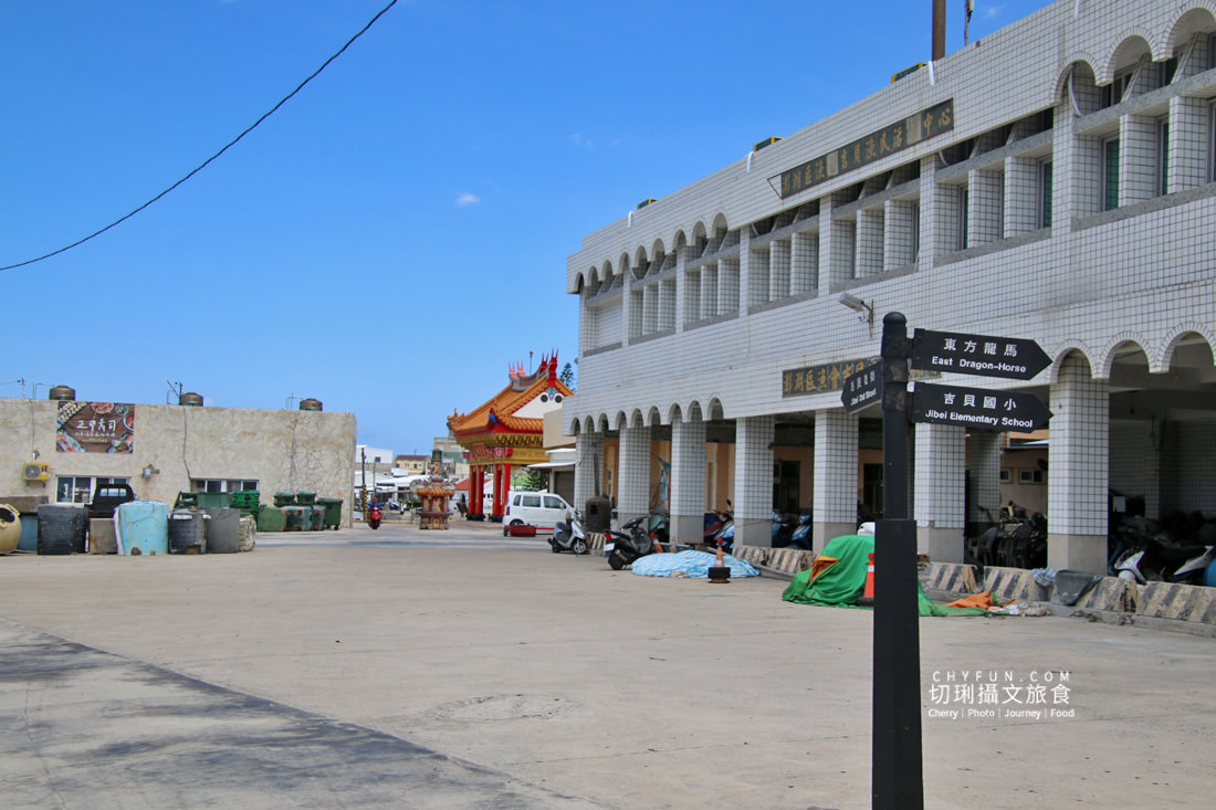 澎湖|澎湖花火節離島吉貝首場綻放,煙火秀絢麗登場 - 第4張圖 澎湖|澎湖花火節離島吉貝首場綻放,煙火秀絢麗登場