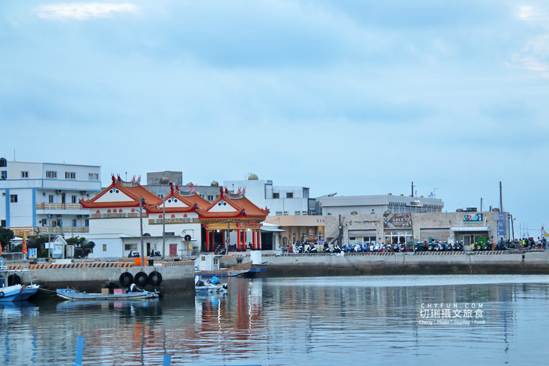 澎湖|澎湖花火節離島吉貝首場綻放,煙火秀絢麗登場 - 第6張圖 澎湖|澎湖花火節離島吉貝首場綻放,煙火秀絢麗登場
