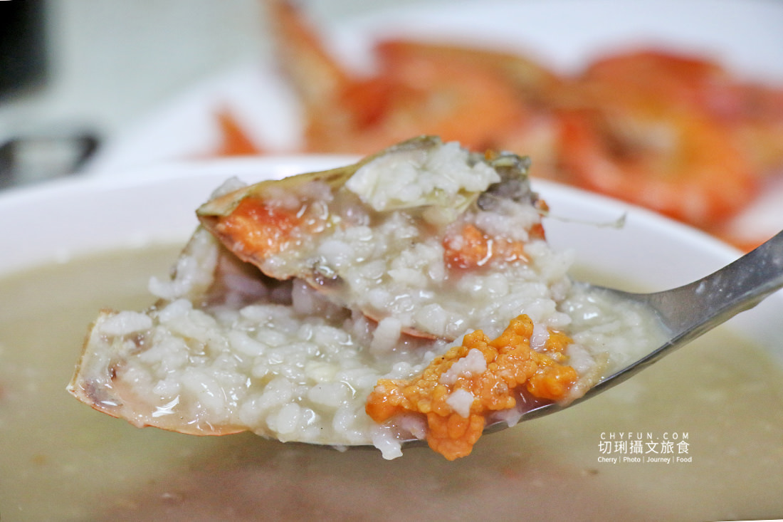 澎湖|冬遊澎湖好處不少,不玩水迎風嬉遊景點大啖美食 - 第25張圖 澎湖|冬遊澎湖好處不少,不玩水迎風嬉遊景點大啖美食