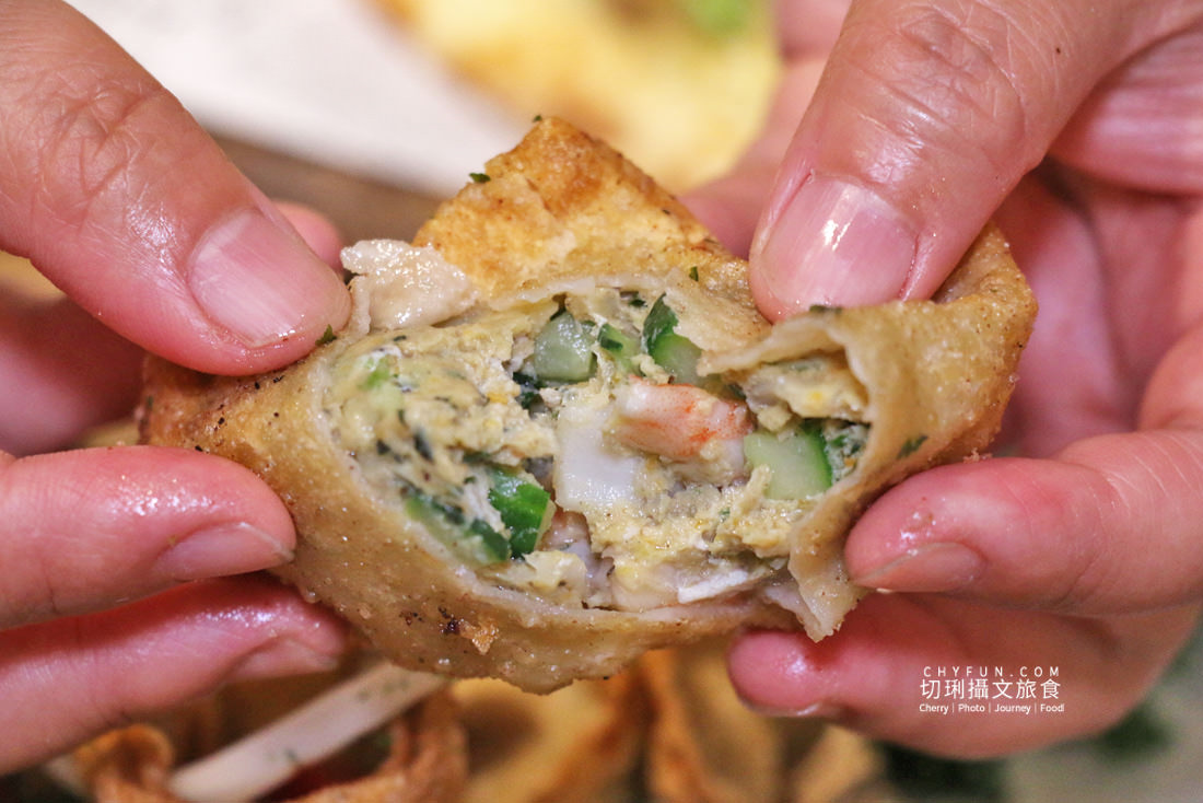 澎湖｜雛菊餐桌萌熊創意甜點登場，網美義式餐廳西式餐點美味份量足