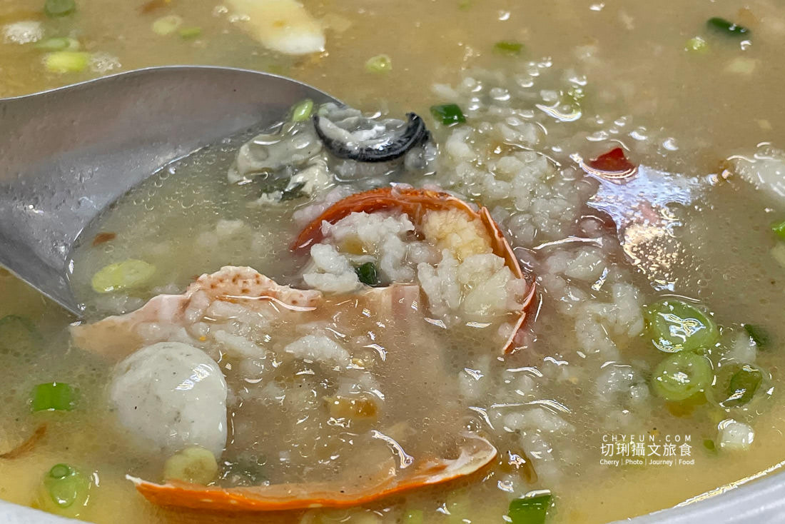 澎湖｜真鮮味海鮮餐廳價格公道服務好，品嚐當季新鮮在地海味料理