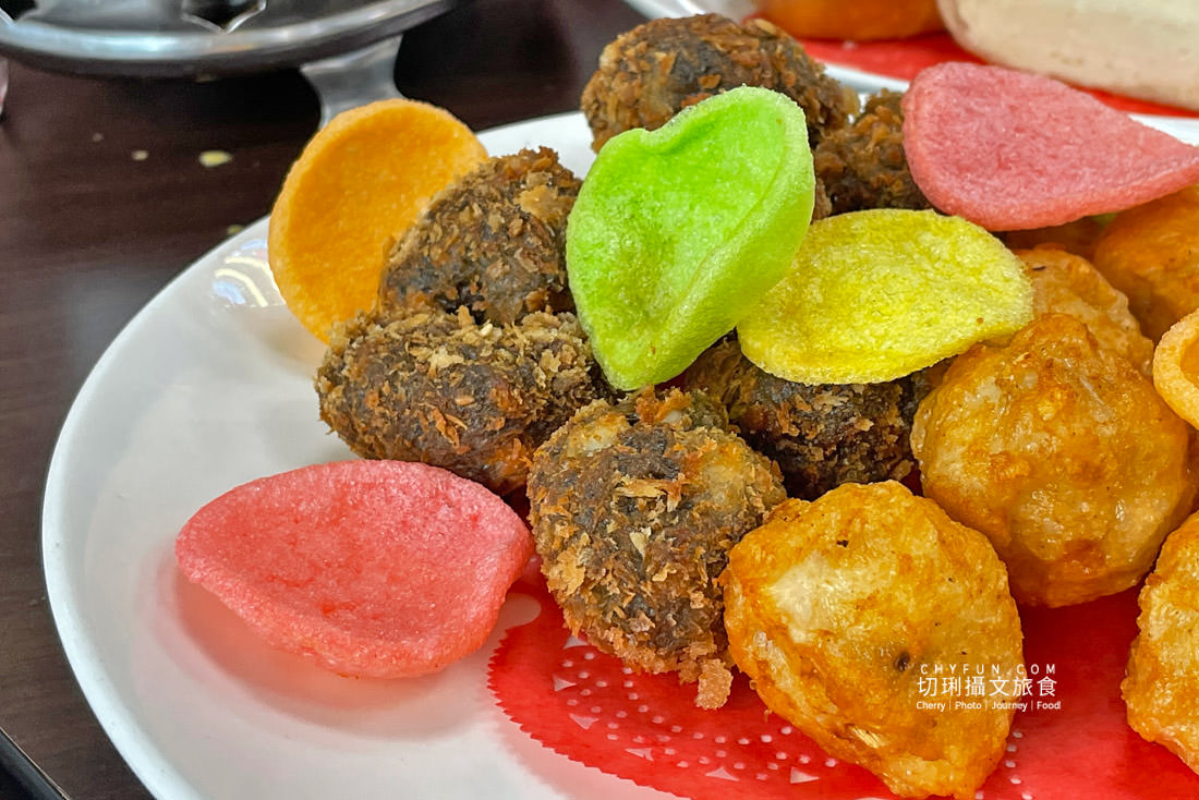 澎湖｜真鮮味海鮮餐廳價格公道服務好，品嚐當季新鮮在地海味料理