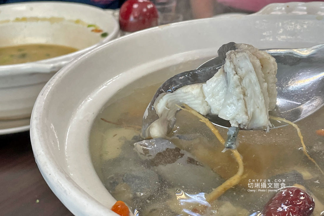 澎湖｜真鮮味海鮮餐廳價格公道服務好，品嚐當季新鮮在地海味料理