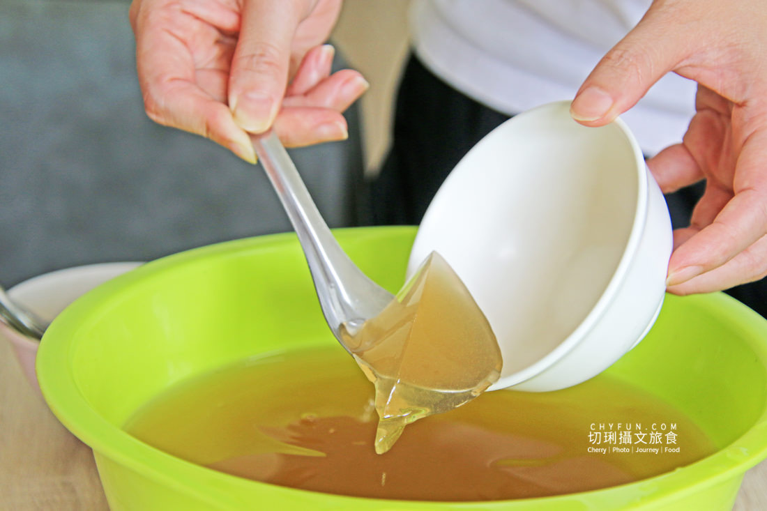 嘉義|阿里山特富野二日遊跟著在地人步伐,走訪挪唷吒原野巨木森林導覽聚落文化 - 第17張圖 嘉義|阿里山特富野二日遊跟著在地人步伐,走訪挪唷吒原野巨木森林導覽聚落文化