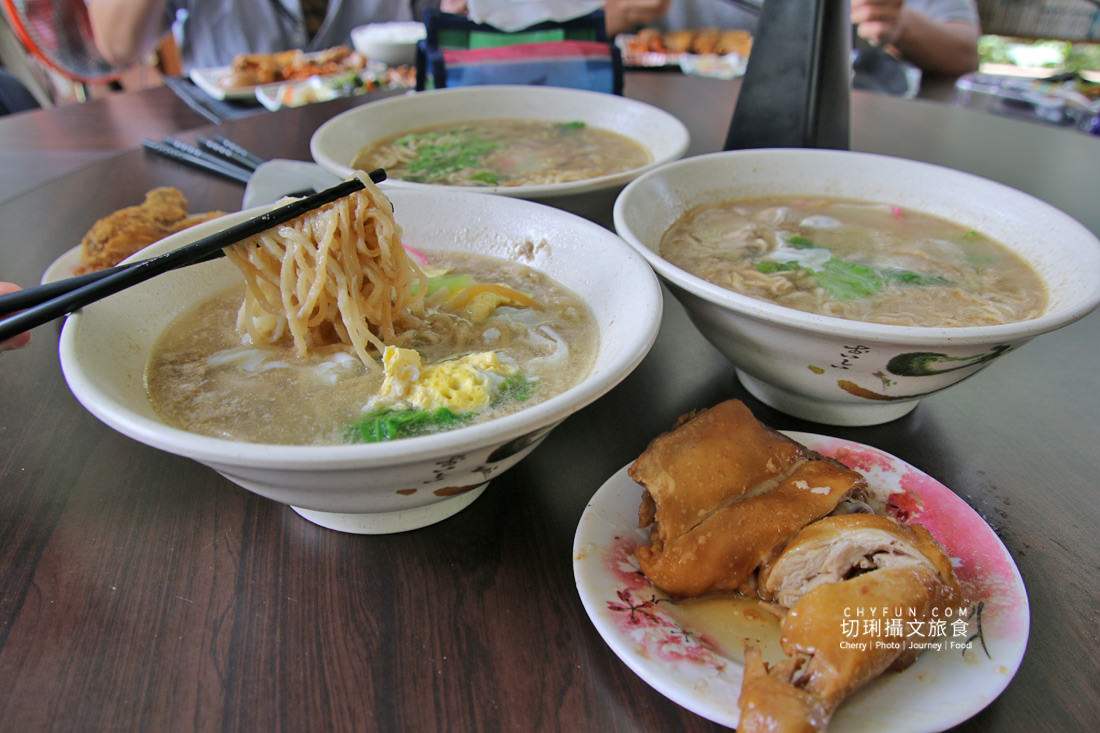 嘉義|阿里山特富野二日遊跟著在地人步伐,走訪挪唷吒原野巨木森林導覽聚落文化 - 第19張圖 嘉義|阿里山特富野二日遊跟著在地人步伐,走訪挪唷吒原野巨木森林導覽聚落文化