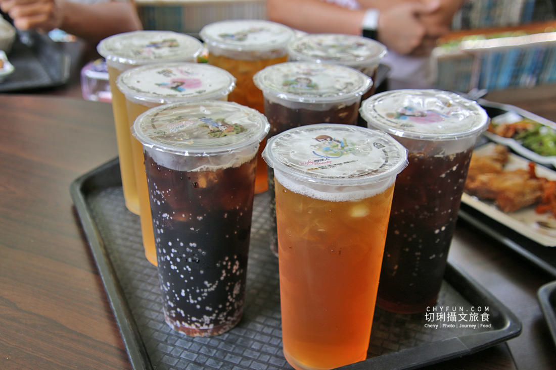 嘉義|阿里山特富野二日遊跟著在地人步伐,走訪挪唷吒原野巨木森林導覽聚落文化 - 第20張圖 嘉義|阿里山特富野二日遊跟著在地人步伐,走訪挪唷吒原野巨木森林導覽聚落文化