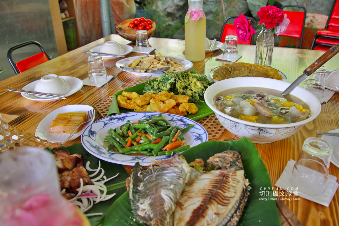 嘉義|阿里山特富野二日遊跟著在地人步伐,走訪挪唷吒原野巨木森林導覽聚落文化 - 第23張圖 嘉義|阿里山特富野二日遊跟著在地人步伐,走訪挪唷吒原野巨木森林導覽聚落文化