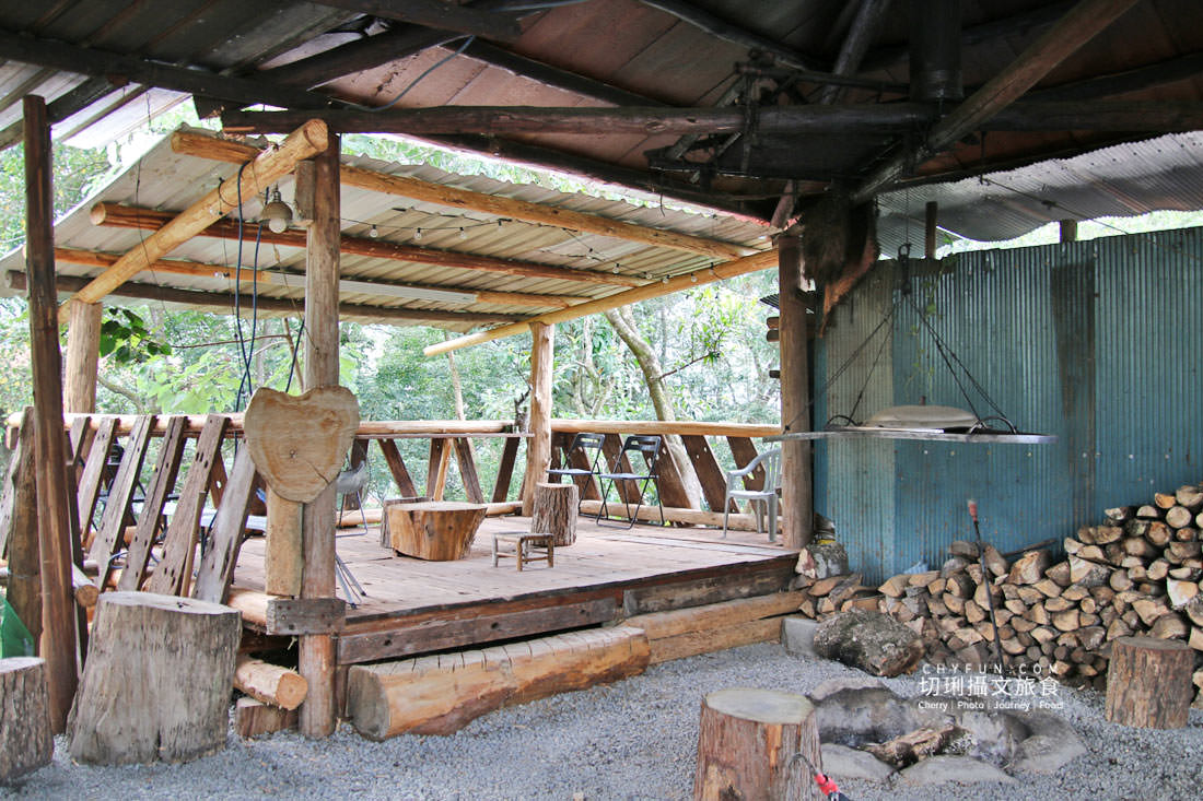 嘉義|阿里山特富野二日遊跟著在地人步伐,走訪挪唷吒原野巨木森林導覽聚落文化 - 第25張圖 嘉義|阿里山特富野二日遊跟著在地人步伐,走訪挪唷吒原野巨木森林導覽聚落文化