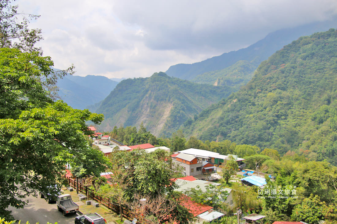 嘉義|阿里山特富野二日遊跟著在地人步伐,走訪挪唷吒原野巨木森林導覽聚落文化 - 第37張圖 嘉義|阿里山特富野二日遊跟著在地人步伐,走訪挪唷吒原野巨木森林導覽聚落文化