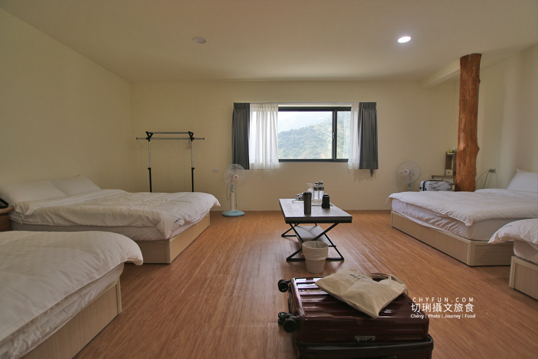 嘉義|阿里山特富野二日遊跟著在地人步伐,走訪挪唷吒原野巨木森林導覽聚落文化 - 第38張圖 嘉義|阿里山特富野二日遊跟著在地人步伐,走訪挪唷吒原野巨木森林導覽聚落文化