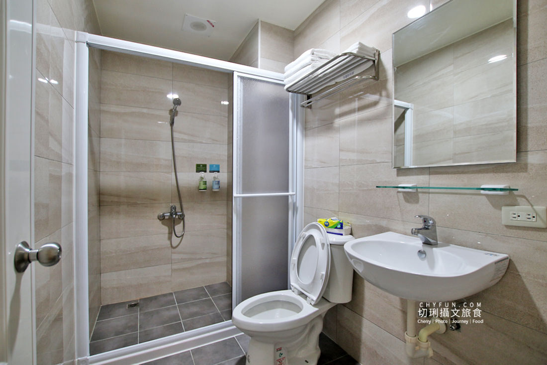 嘉義|阿里山特富野二日遊跟著在地人步伐,走訪挪唷吒原野巨木森林導覽聚落文化 - 第39張圖 嘉義|阿里山特富野二日遊跟著在地人步伐,走訪挪唷吒原野巨木森林導覽聚落文化