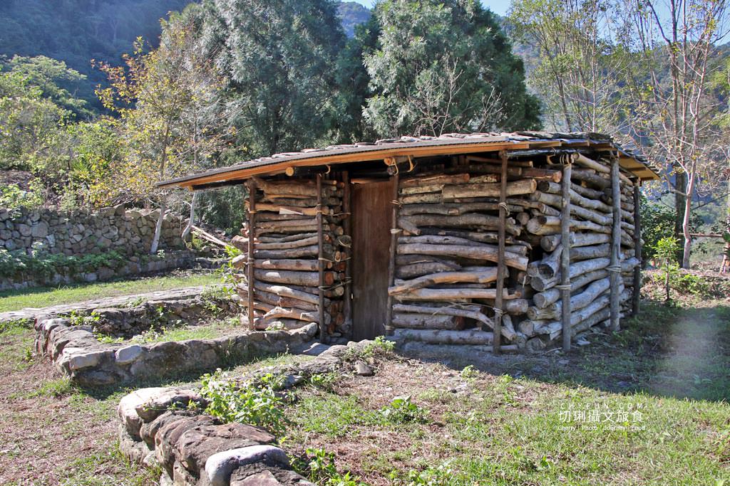 南投｜玩不一樣的農村部落二日遊，發掘與體驗多樣化的在地故事