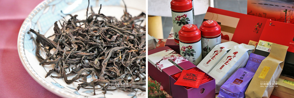 南投｜玩不一樣的農村部落二日遊，發掘與體驗多樣化的在地故事