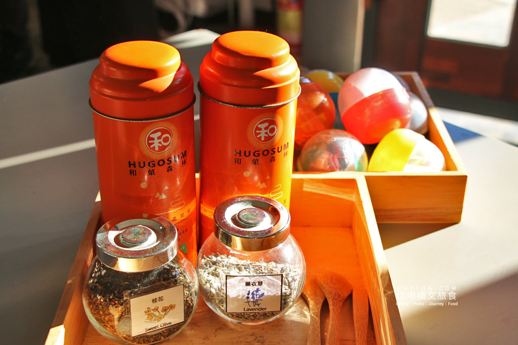 南投｜玩不一樣的農村部落二日遊，發掘與體驗多樣化的在地故事