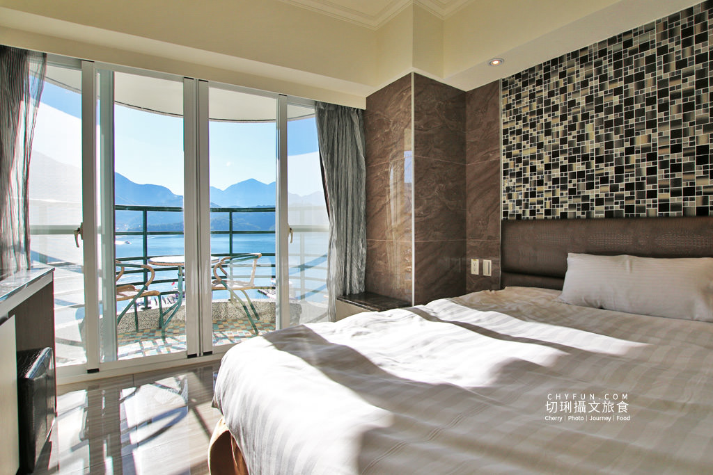 南投｜玩不一樣的農村部落二日遊，發掘與體驗多樣化的在地故事