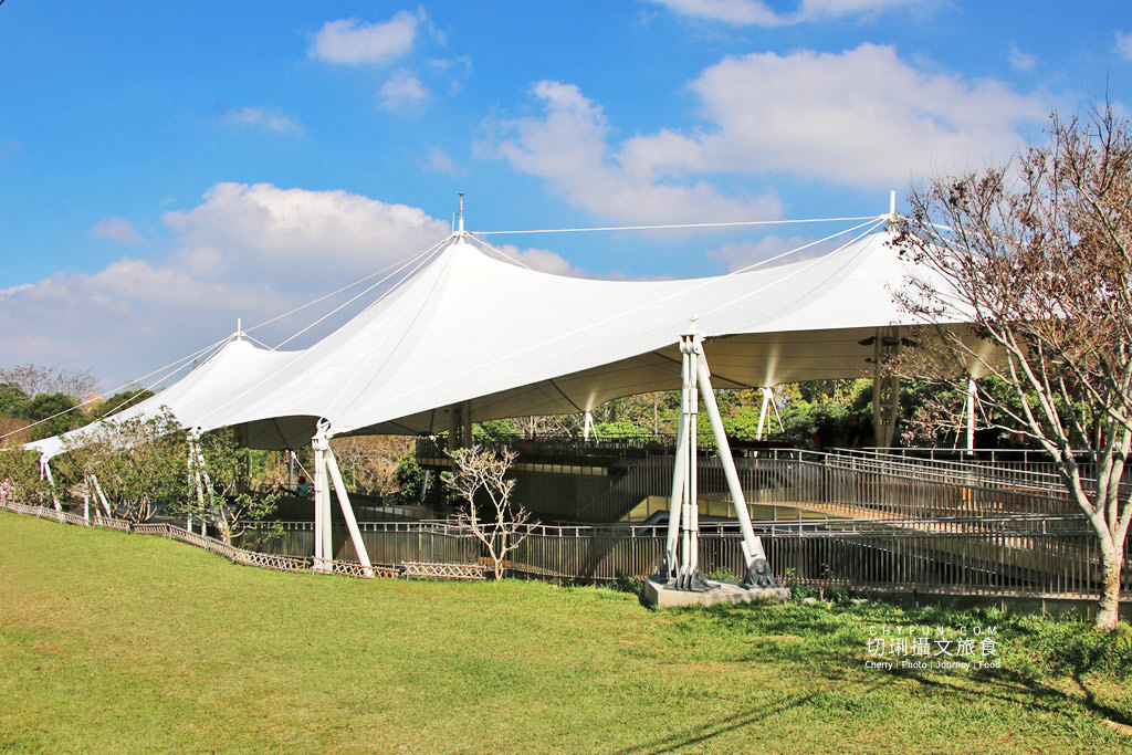 南投｜玩不一樣的農村部落二日遊，發掘與體驗多樣化的在地故事