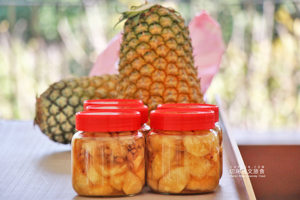 南投｜玩不一樣的農村部落二日遊，發掘與體驗多樣化的在地故事