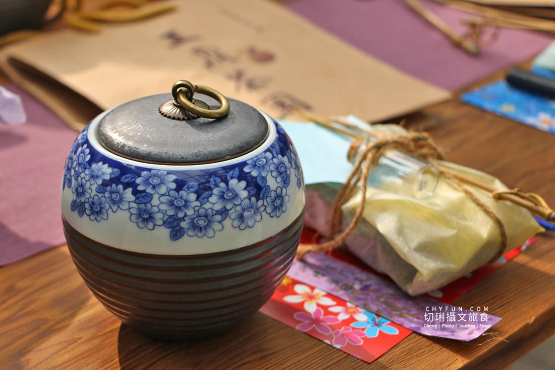 嘉義｜瑞里二日遊166軸線觀光，穿梭林業茶園搭林鐵走景點玩體驗吃美食