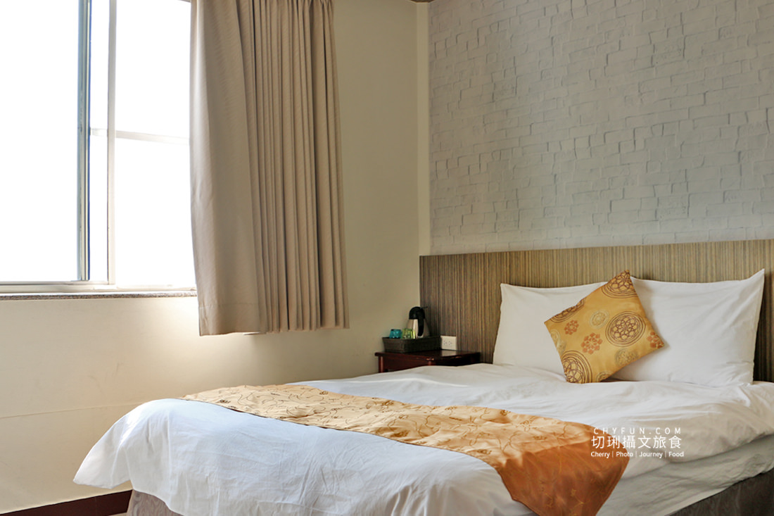 嘉義|瑞里住宿開箱推薦 11 間特色民宿,在茶園、雲海、紫藤花裡的山景民宿住一晚 - 第4張圖 嘉義|瑞里住宿開箱推薦 11 間特色民宿,在茶園、雲海、紫藤花裡的山景民宿住一晚