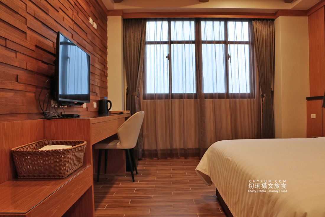 嘉義|瑞里住宿開箱推薦 11 間特色民宿,在茶園、雲海、紫藤花裡的山景民宿住一晚 - 第15張圖 嘉義|瑞里住宿開箱推薦 11 間特色民宿,在茶園、雲海、紫藤花裡的山景民宿住一晚