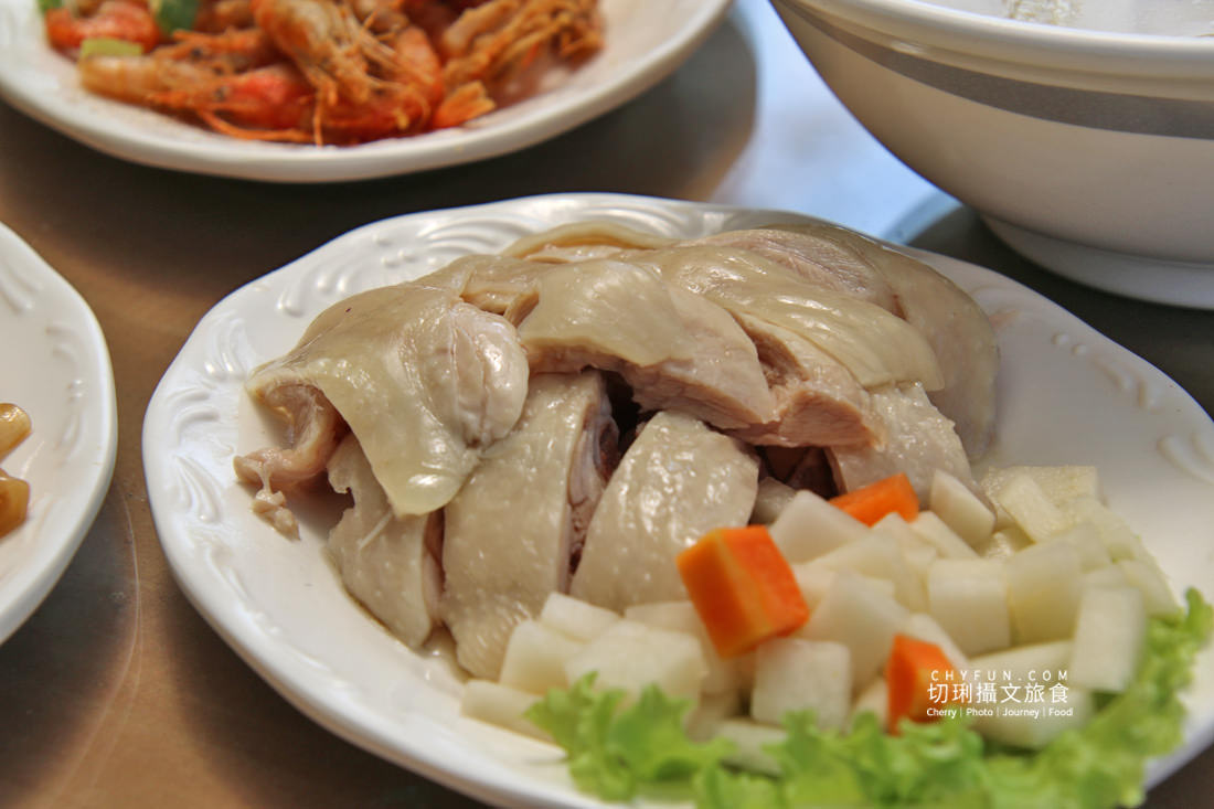 嘉義｜瑞里美食幼葉林餐廳山產野菜美味，環境造景清幽浪漫