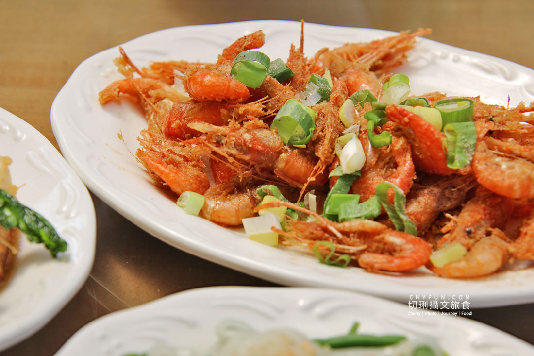 嘉義｜瑞里美食幼葉林餐廳山產野菜美味，環境造景清幽浪漫
