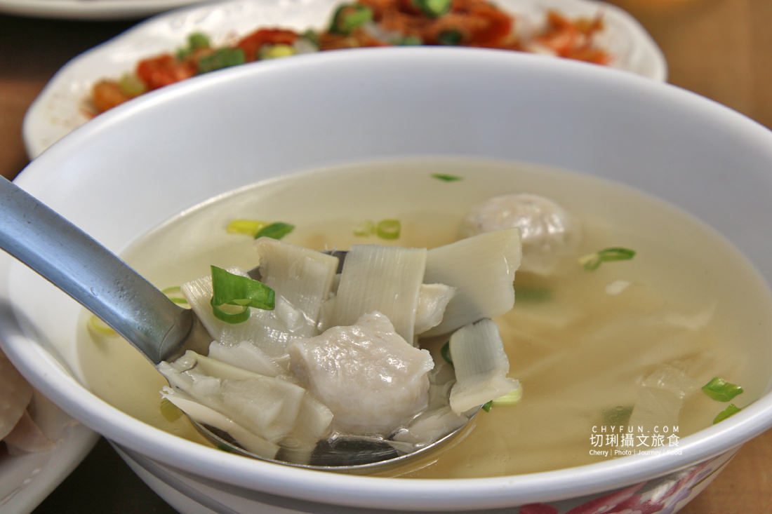 嘉義｜瑞里美食幼葉林餐廳山產野菜美味，環境造景清幽浪漫