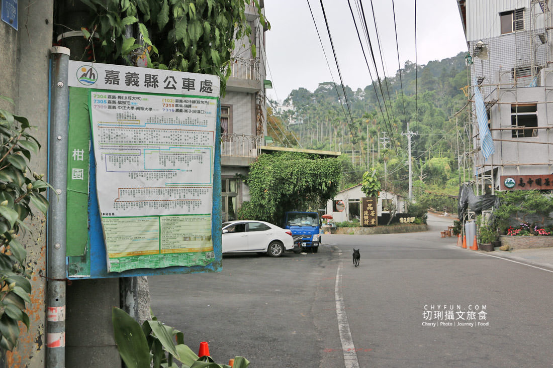 嘉義｜瑞里美食餐廳泉元老字號，用料實在菜色豐富平價好停車