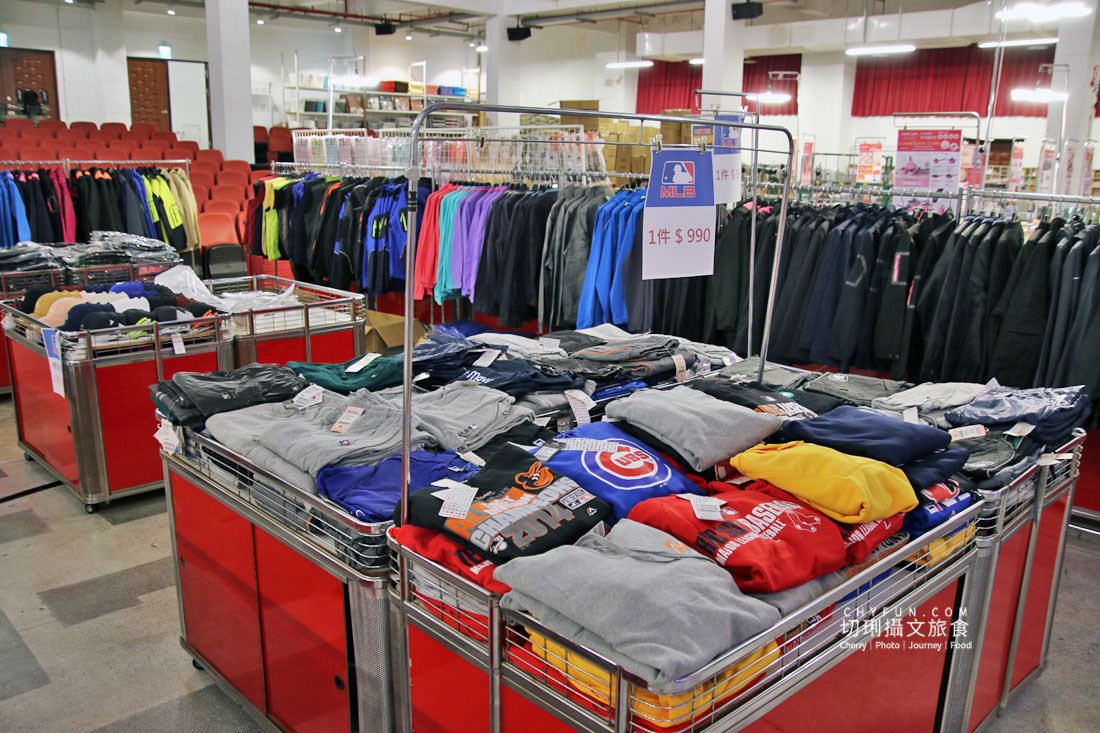 澎湖特賣會在中正堂!大廠運動鞋、精品寢具、兒童玩具、網美無毒鍋具全面下殺折扣,買得超值爽快 - 第58張圖 澎湖特賣會在中正堂!大廠運動鞋、精品寢具、兒童玩具、網美無毒鍋具全面下殺折扣,買得超值爽快