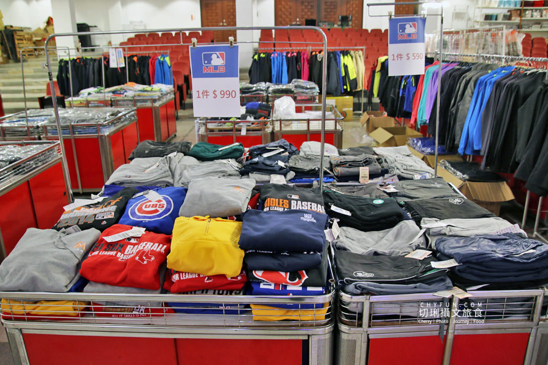 澎湖特賣會在中正堂!大廠運動鞋、精品寢具、兒童玩具、網美無毒鍋具全面下殺折扣,買得超值爽快 - 第59張圖 澎湖特賣會在中正堂!大廠運動鞋、精品寢具、兒童玩具、網美無毒鍋具全面下殺折扣,買得超值爽快