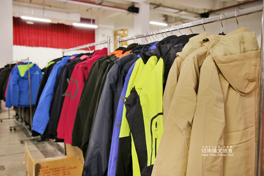 澎湖特賣會在中正堂!大廠運動鞋、精品寢具、兒童玩具、網美無毒鍋具全面下殺折扣,買得超值爽快 - 第62張圖 澎湖特賣會在中正堂!大廠運動鞋、精品寢具、兒童玩具、網美無毒鍋具全面下殺折扣,買得超值爽快