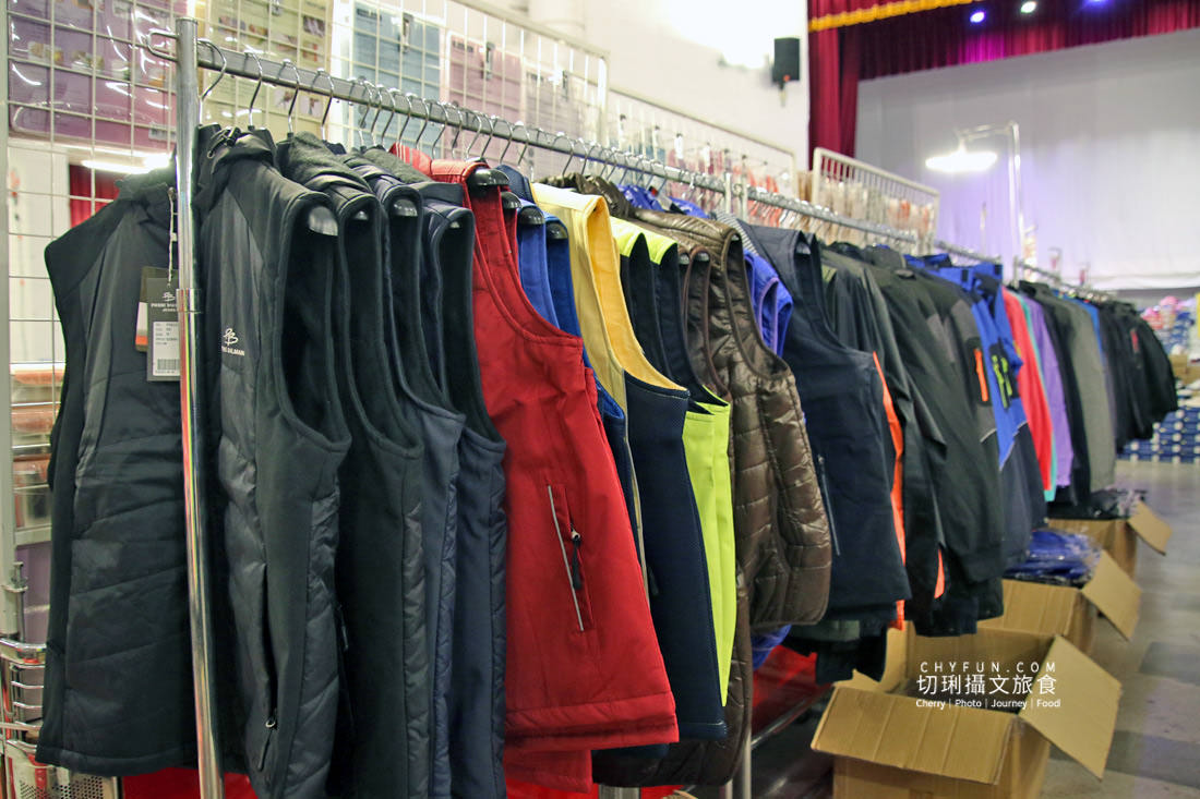 澎湖特賣會在中正堂!大廠運動鞋、精品寢具、兒童玩具、網美無毒鍋具全面下殺折扣,買得超值爽快 - 第61張圖 澎湖特賣會在中正堂!大廠運動鞋、精品寢具、兒童玩具、網美無毒鍋具全面下殺折扣,買得超值爽快