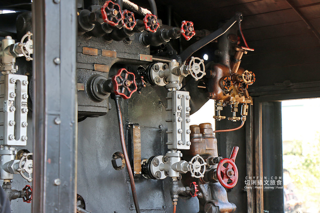 苗栗｜慢魚海岸一日遊漫步搭火車做魚吃魚，海線通車百年白沙屯媽祖同慶　