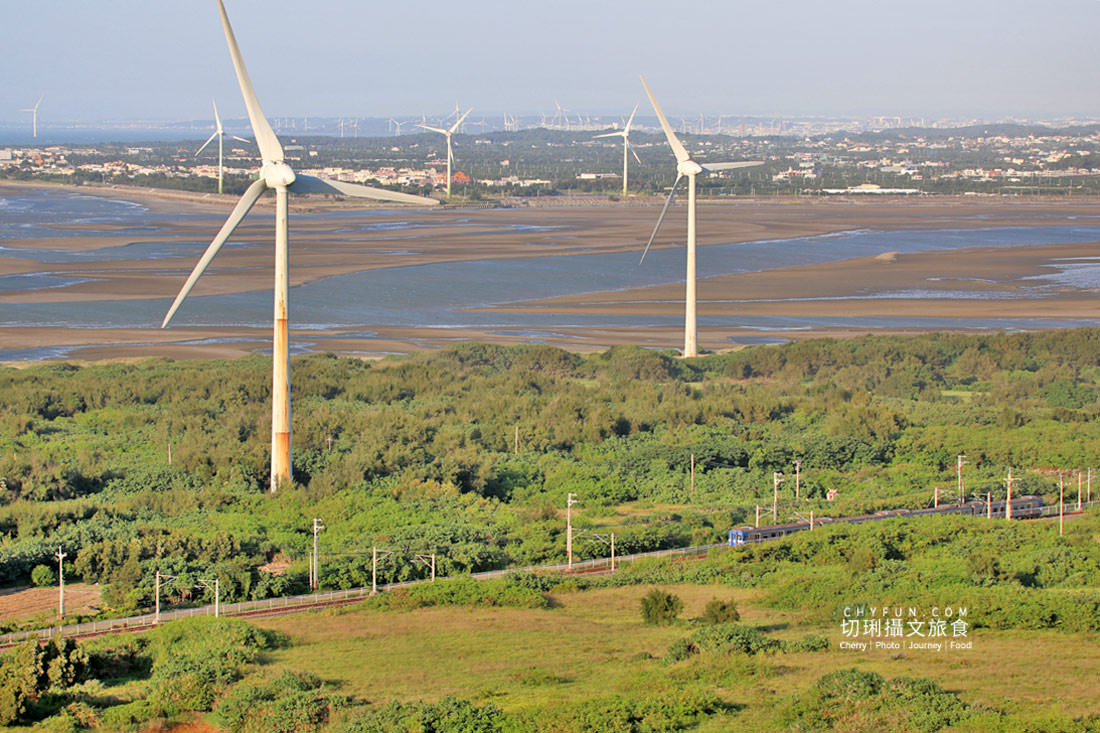 苗栗|海線鐵道通車百年,來場欣賞海線生活藝術展、走趟時光知性旅 - 第1張圖 苗栗|海線鐵道通車百年,來場欣賞海線生活藝術展、走趟時光知性旅