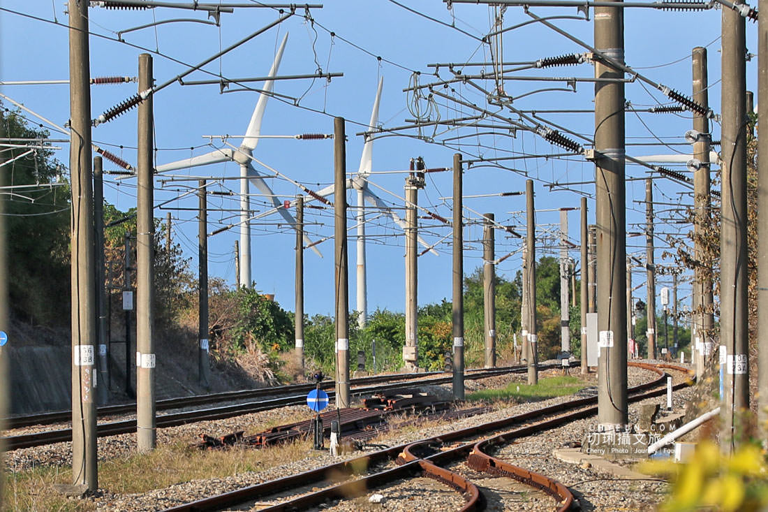 苗栗|海線鐵道通車百年,來場欣賞海線生活藝術展、走趟時光知性旅 - 第51張圖 苗栗|海線鐵道通車百年,來場欣賞海線生活藝術展、走趟時光知性旅