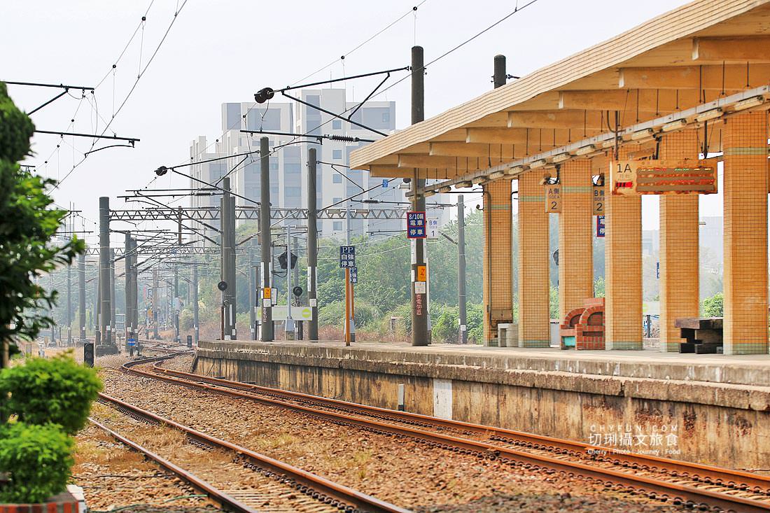苗栗|海線鐵道通車百年,來場欣賞海線生活藝術展、走趟時光知性旅 - 第2張圖 苗栗|海線鐵道通車百年,來場欣賞海線生活藝術展、走趟時光知性旅