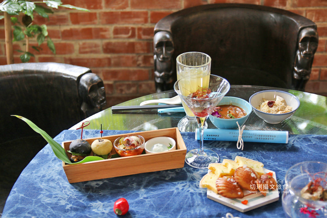 苗栗|海線鐵道通車百年,來場欣賞海線生活藝術展、走趟時光知性旅 - 第43張圖 苗栗|海線鐵道通車百年,來場欣賞海線生活藝術展、走趟時光知性旅