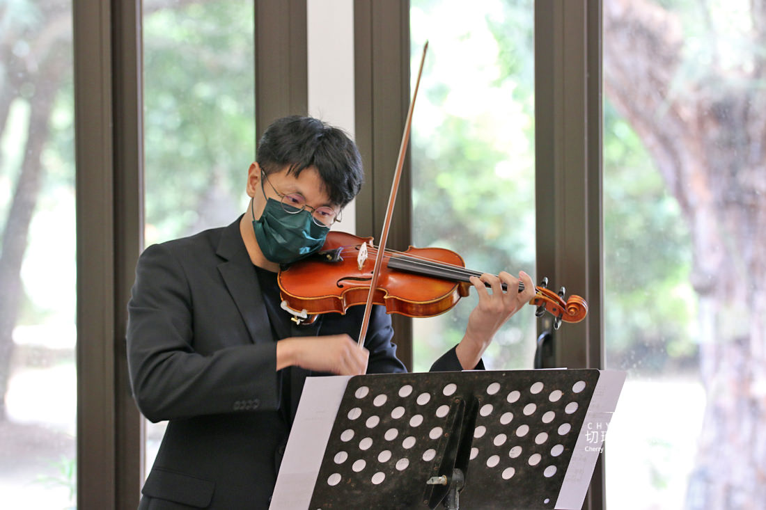 苗栗|海線鐵道通車百年,來場欣賞海線生活藝術展、走趟時光知性旅 - 第48張圖 苗栗|海線鐵道通車百年,來場欣賞海線生活藝術展、走趟時光知性旅