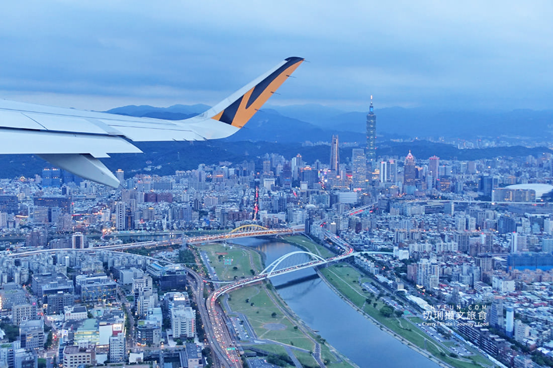 澎湖|冬遊澎湖好處不少,不玩水迎風嬉遊景點大啖美食 - 第70張圖 澎湖|冬遊澎湖好處不少,不玩水迎風嬉遊景點大啖美食