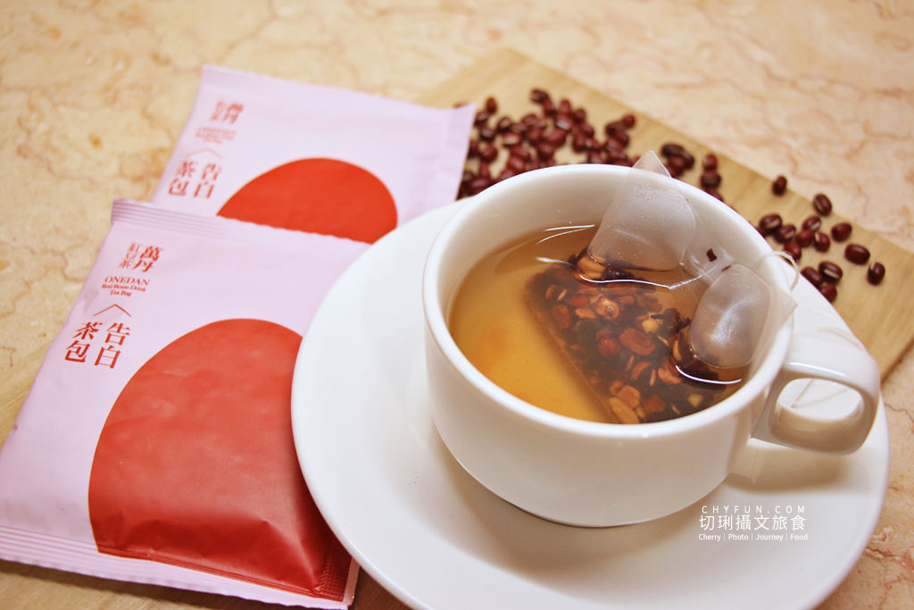 屏東｜萬丹紅豆大顆飽滿好好吃，到幸福小棧店好買網購也方便