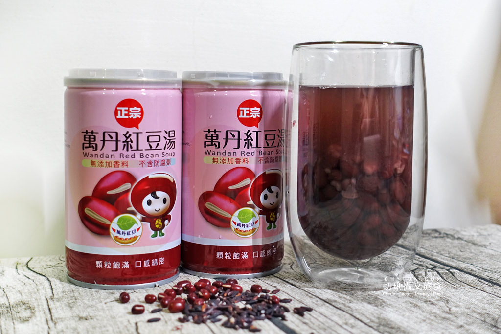 屏東｜萬丹紅豆大顆飽滿好好吃，到幸福小棧店好買網購也方便