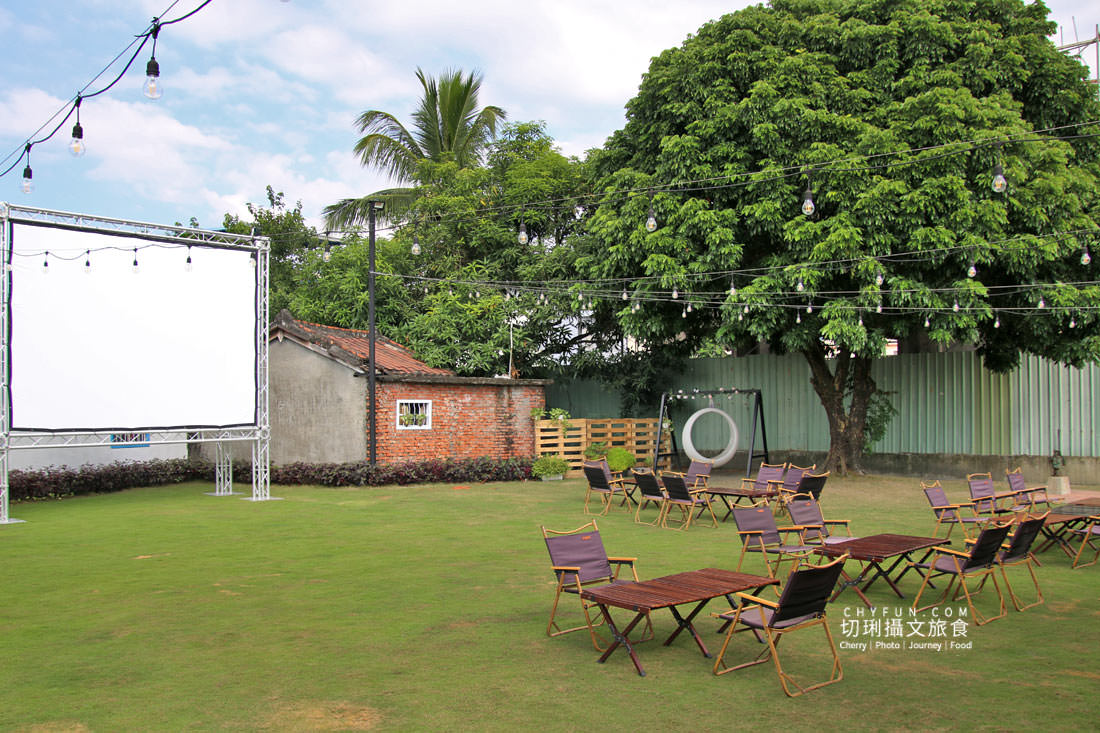 屏東|萬巒赤山社區重生的老厝54,漫遊散策農村體驗果醬DIY - 第1張圖 屏東|萬巒赤山社區重生的老厝54,漫遊散策農村體驗果醬DIY